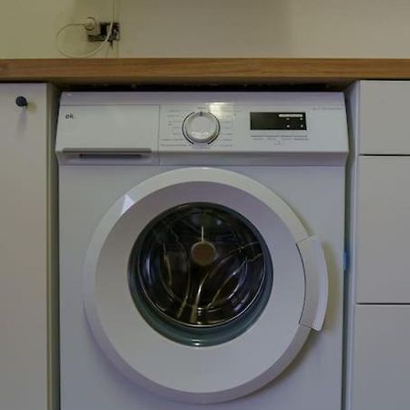 Fanciful 2-Br Outside Ztl Apartment Firenze Bagian luar foto