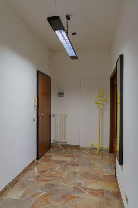 Fanciful 2-Br Outside Ztl Apartment Firenze Bagian luar foto