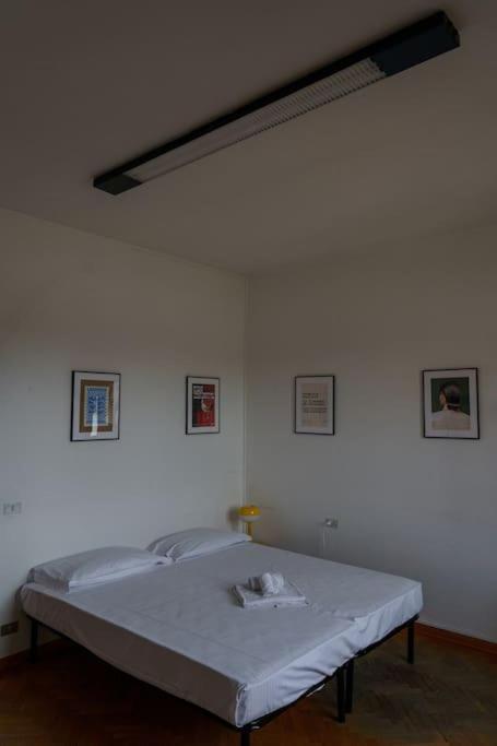 Fanciful 2-Br Outside Ztl Apartment Firenze Bagian luar foto